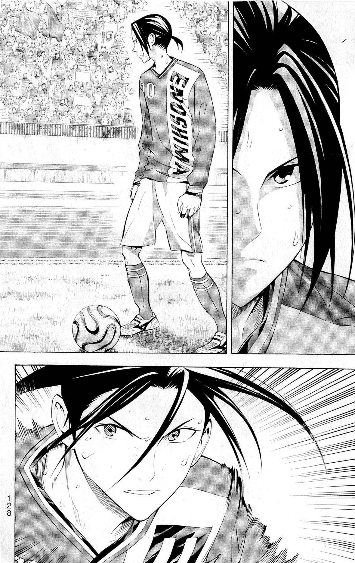 Page 129