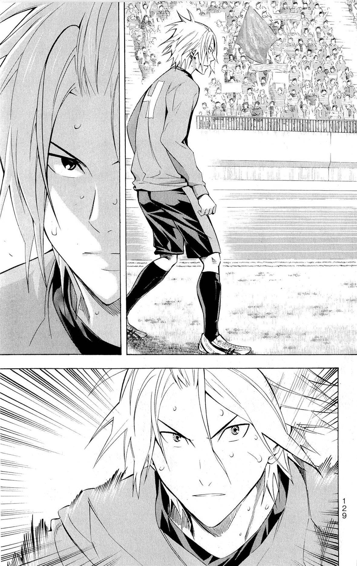 Page 130
