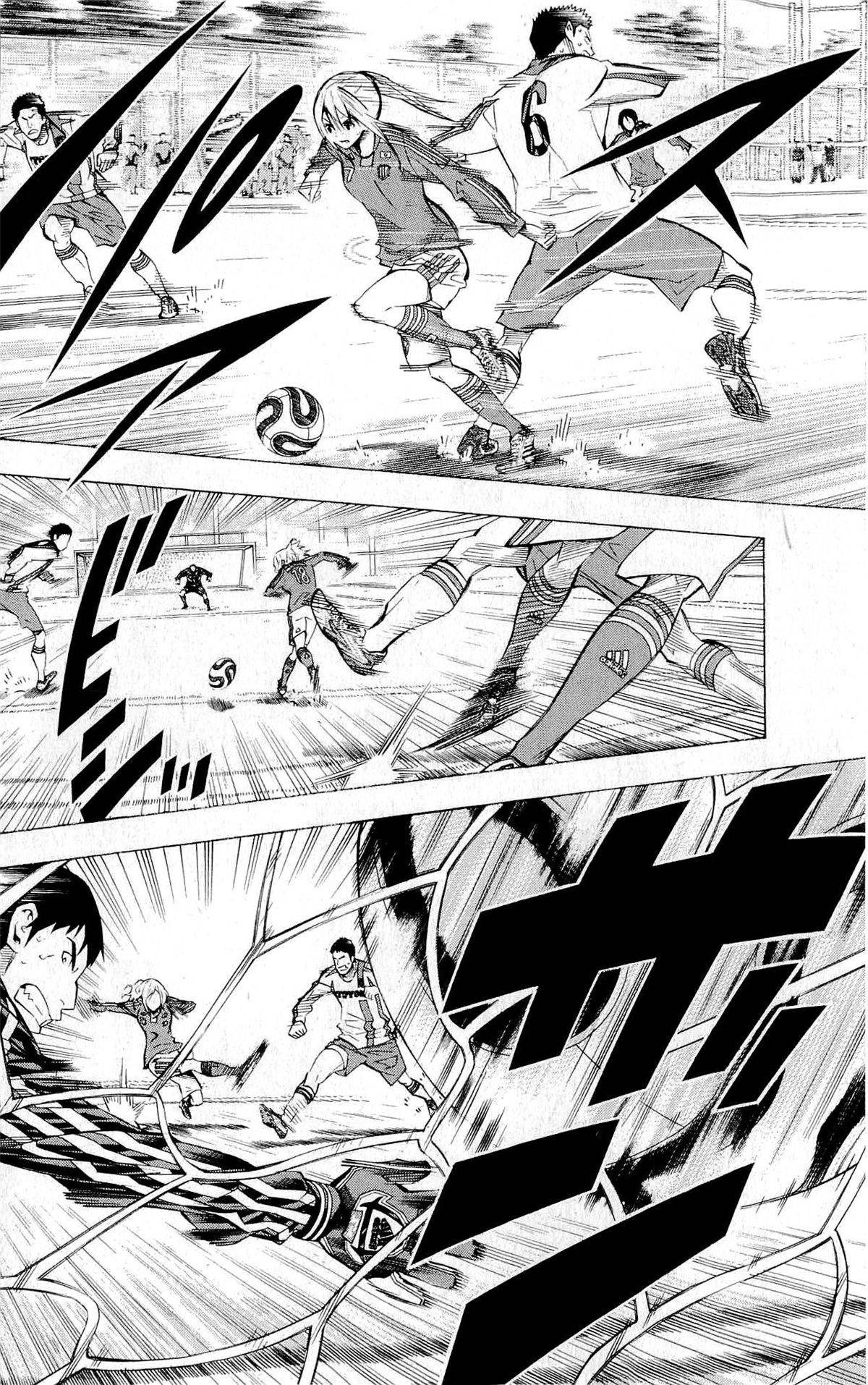 Page 109