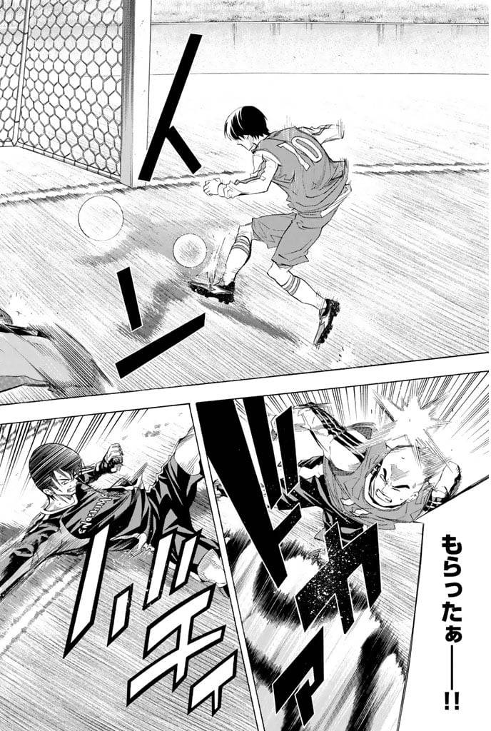 Page 114