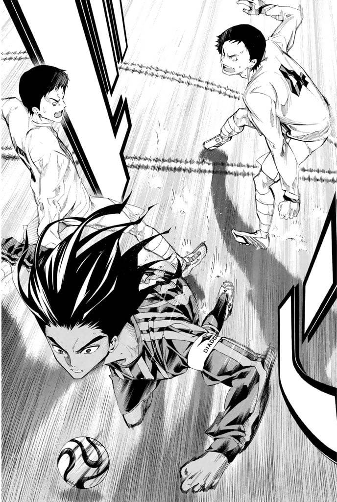 Page 63