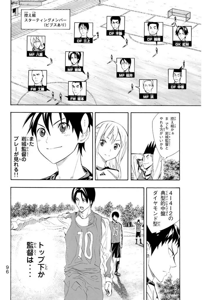Page 96