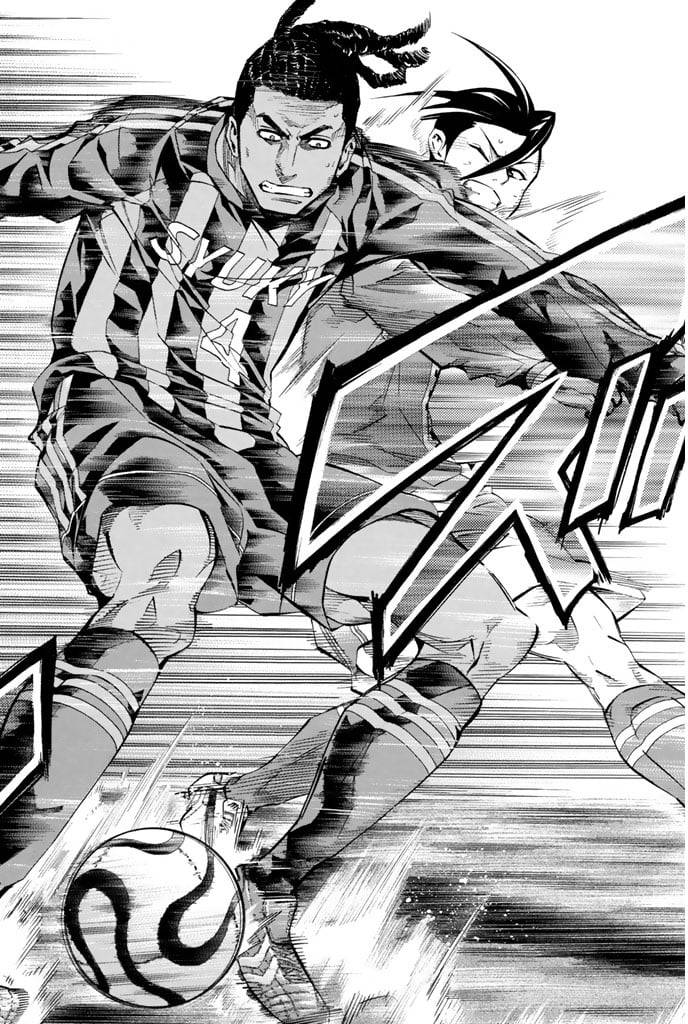 Page 84