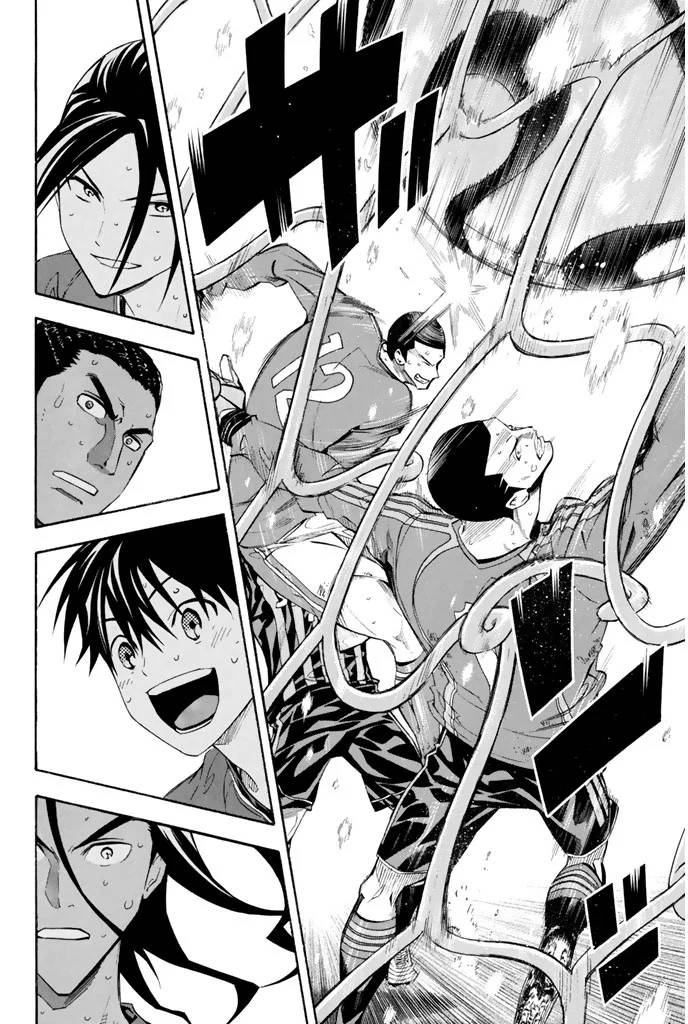 Page 101