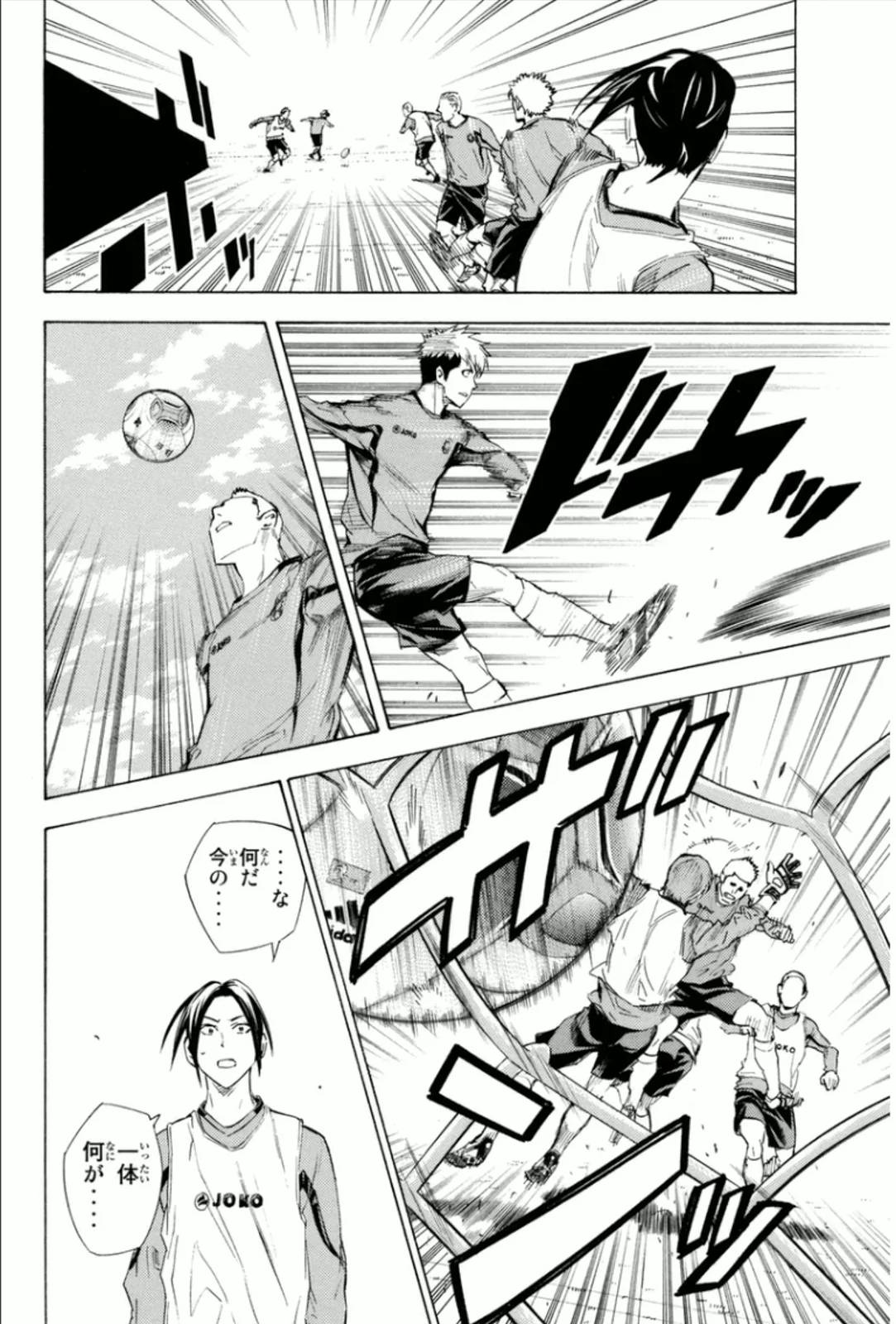 Page 102