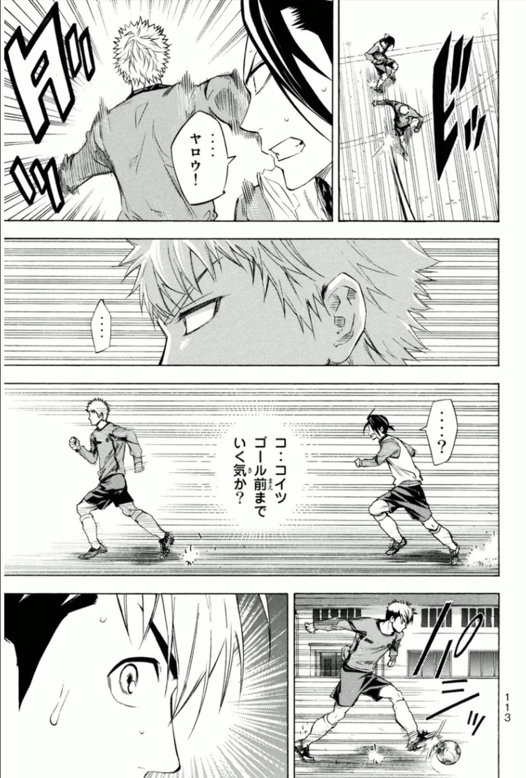 Page 113