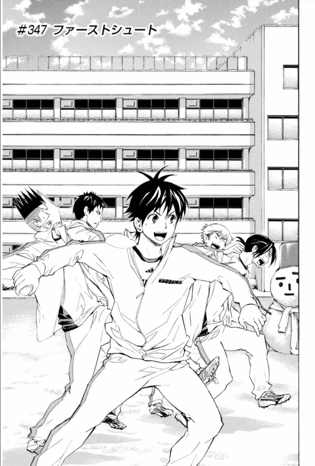 Page 165
