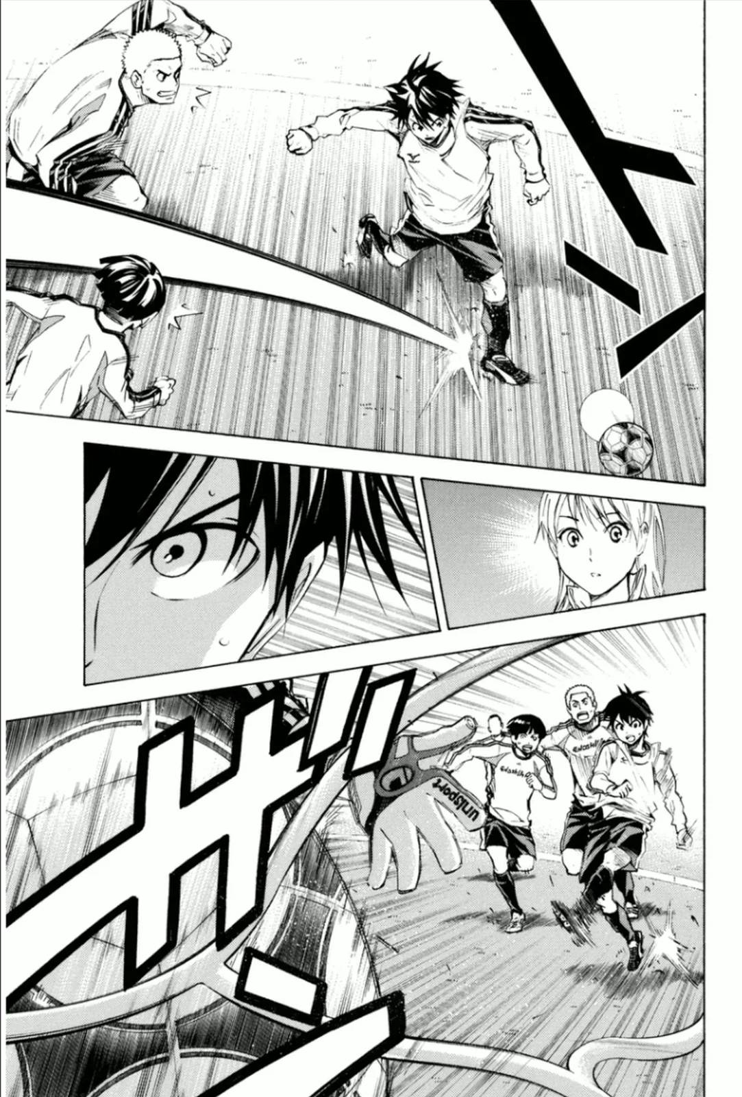 Page 75