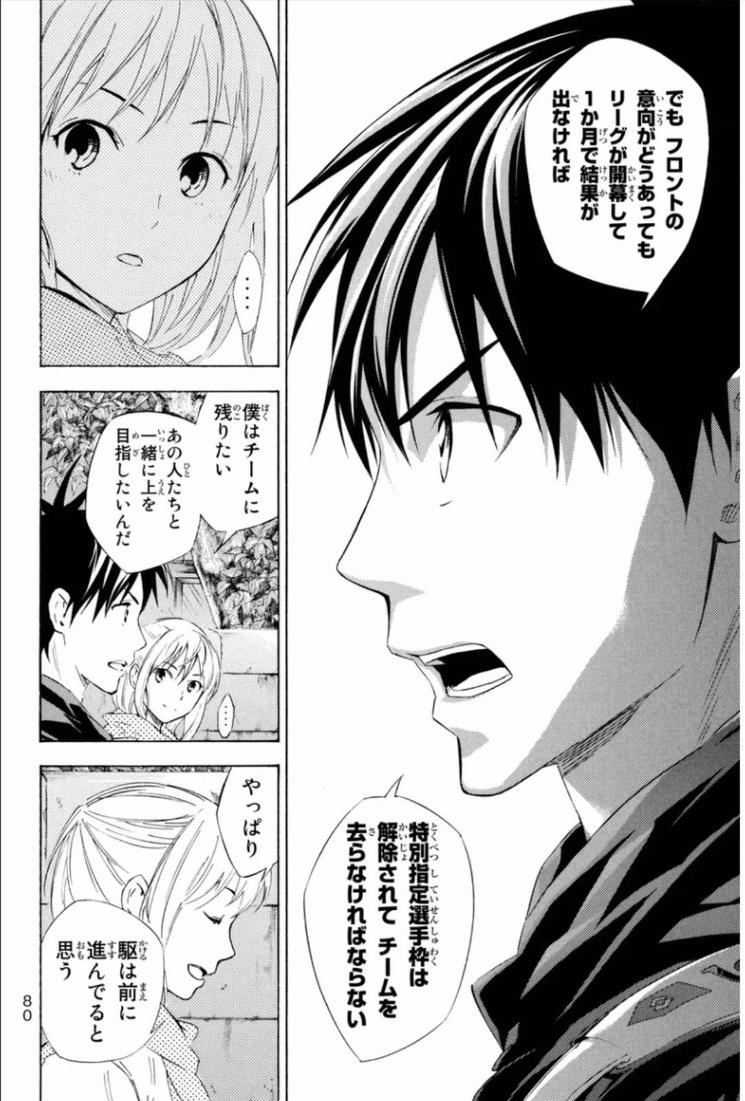 Page 80