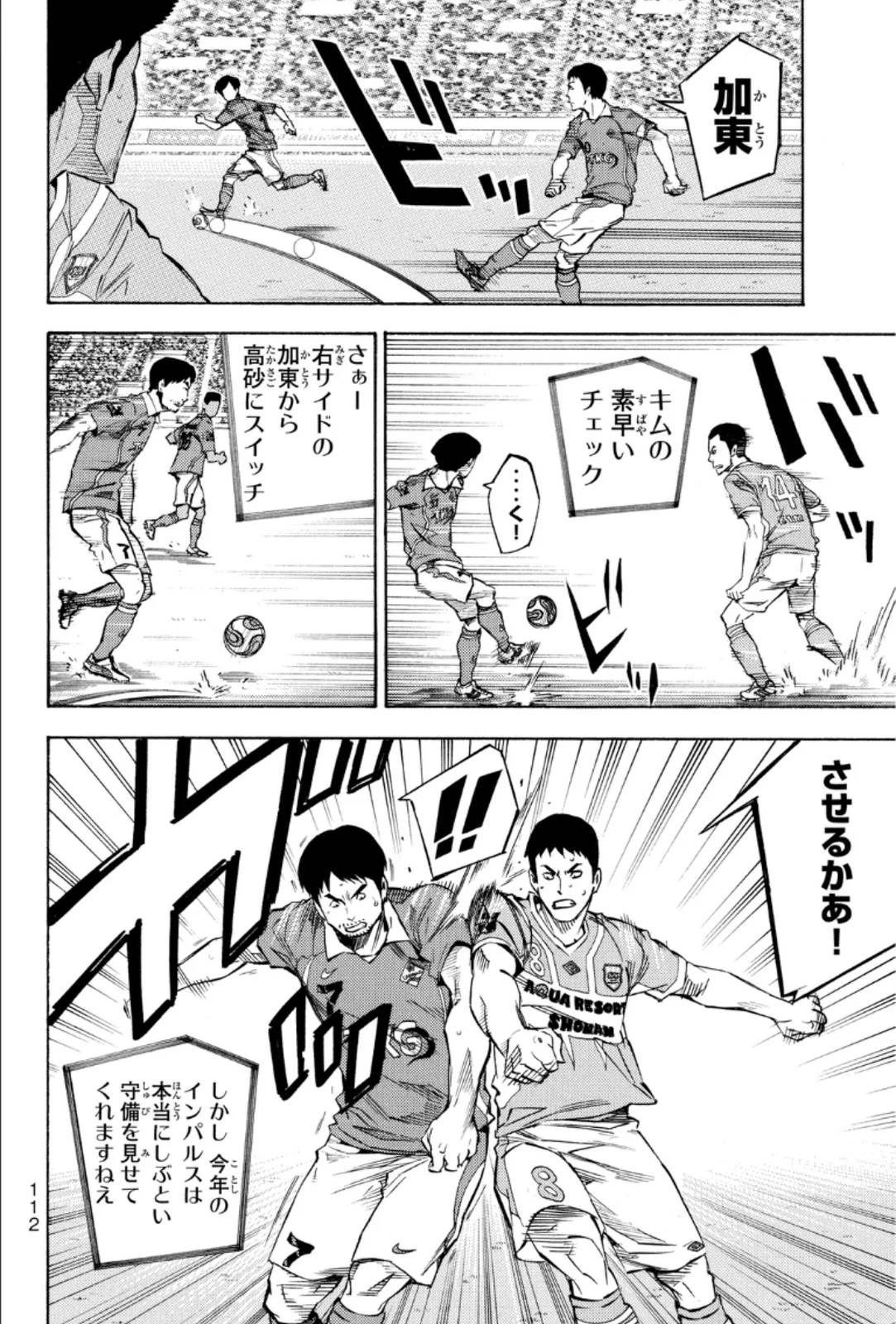Page 112