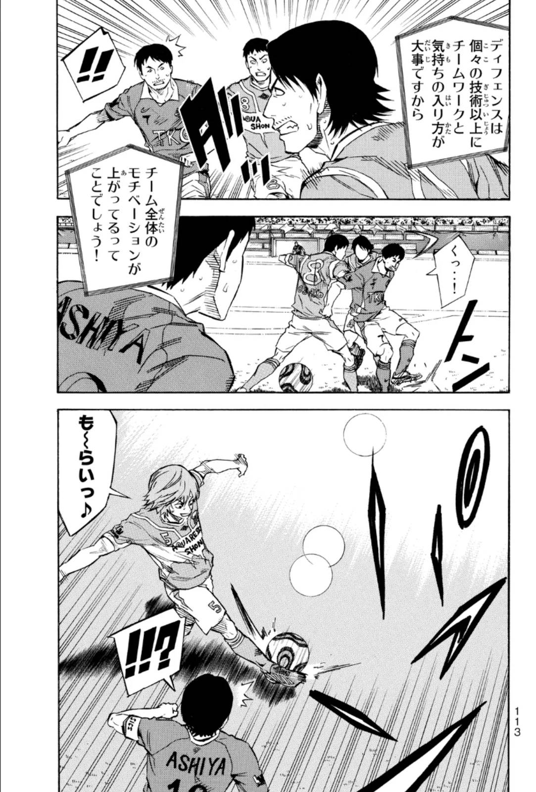 Page 113