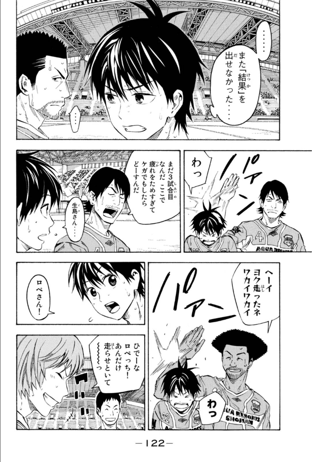 Page 122