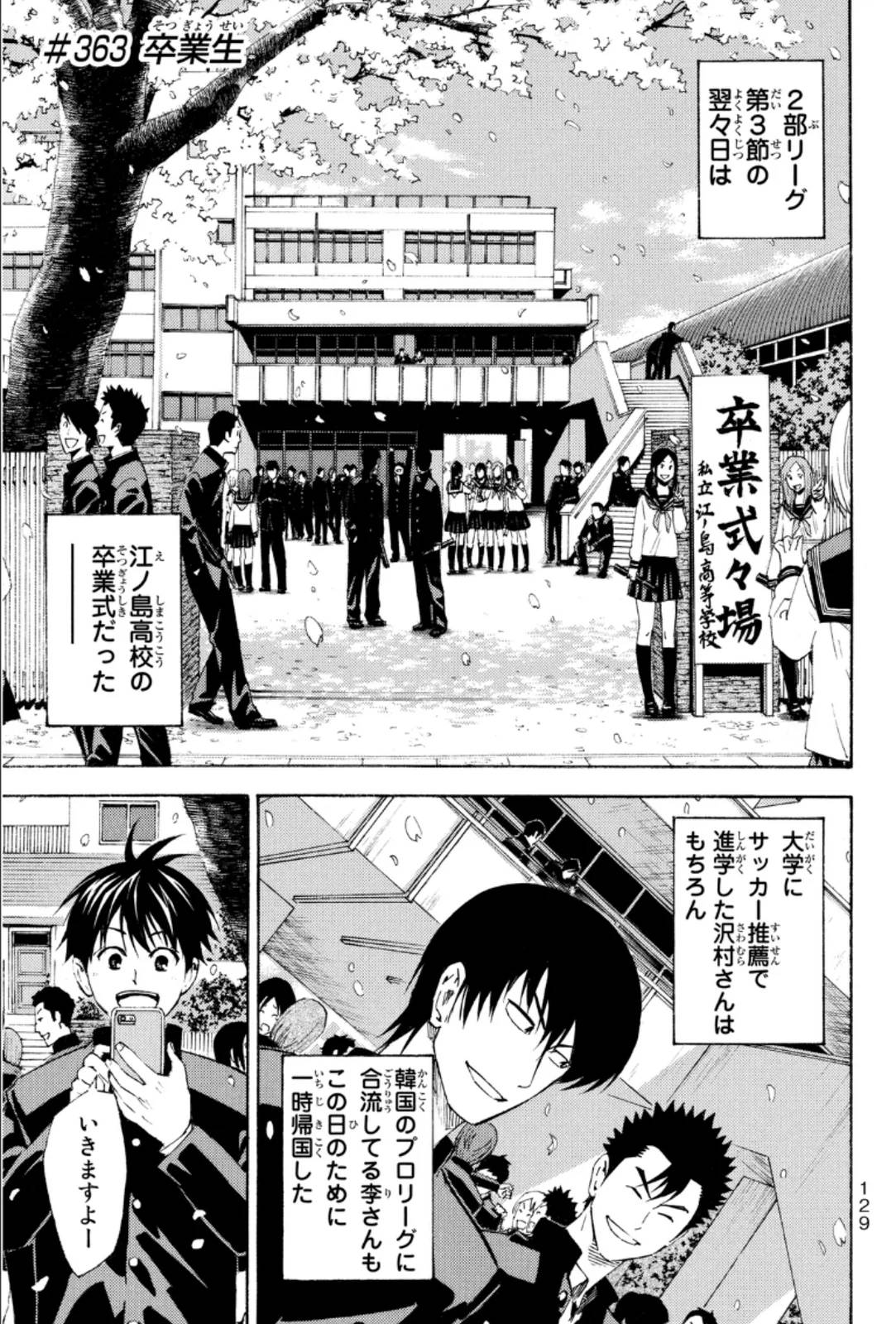 Page 129