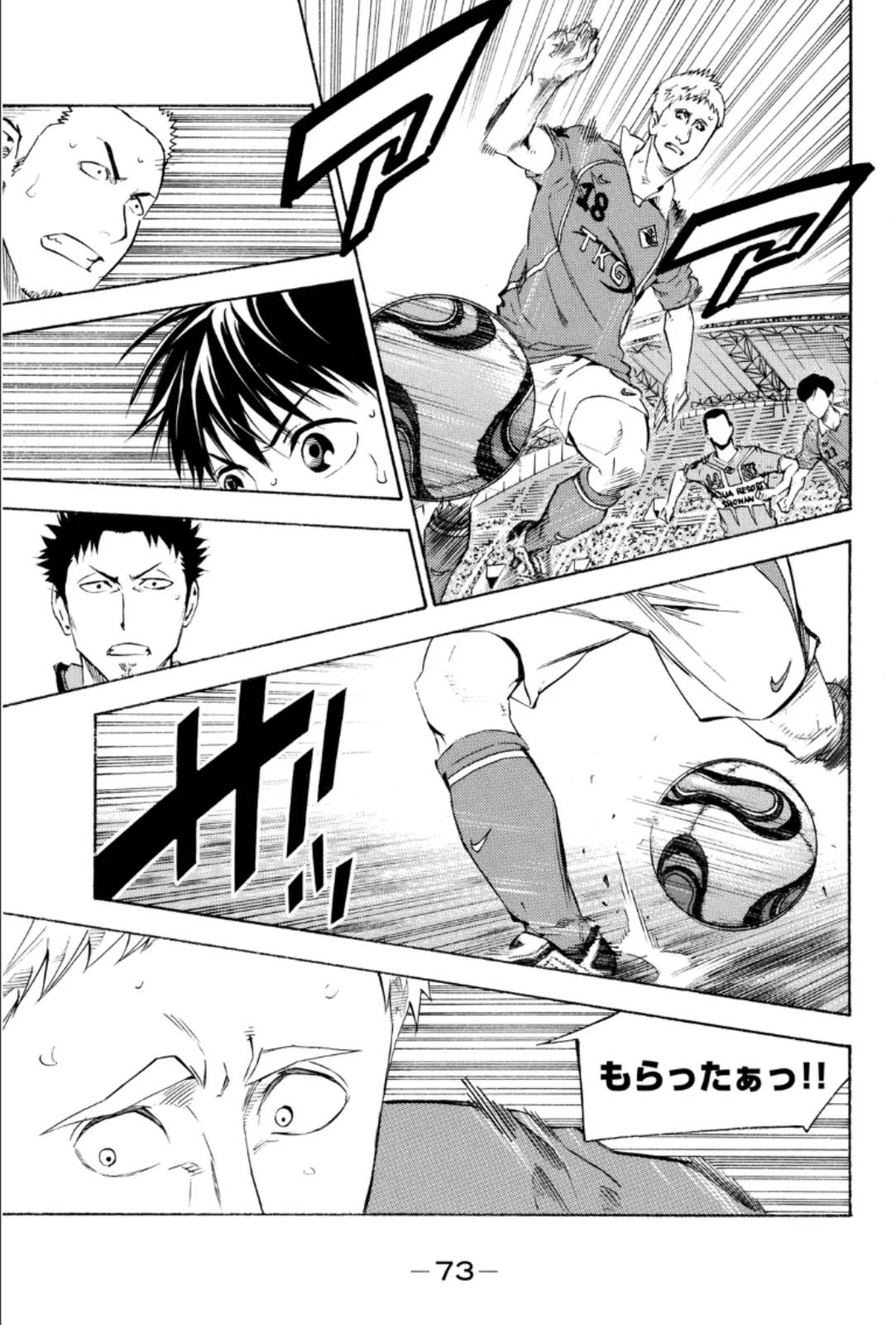 Page 73