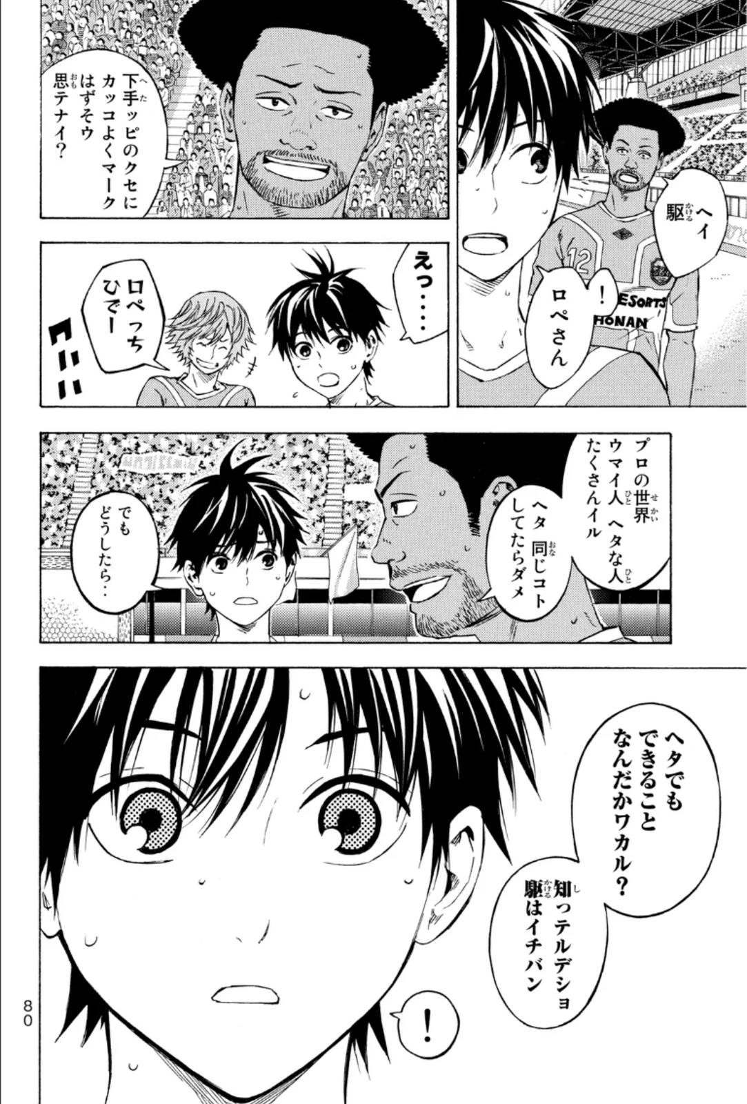 Page 80