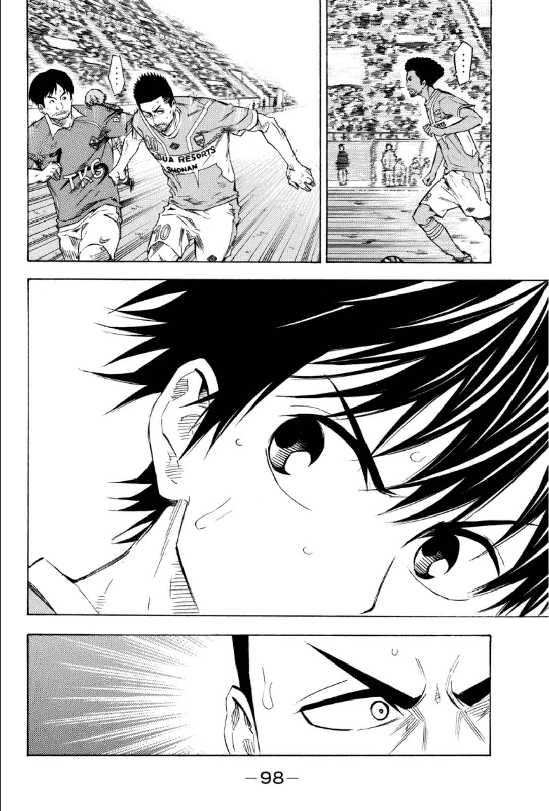 Page 98