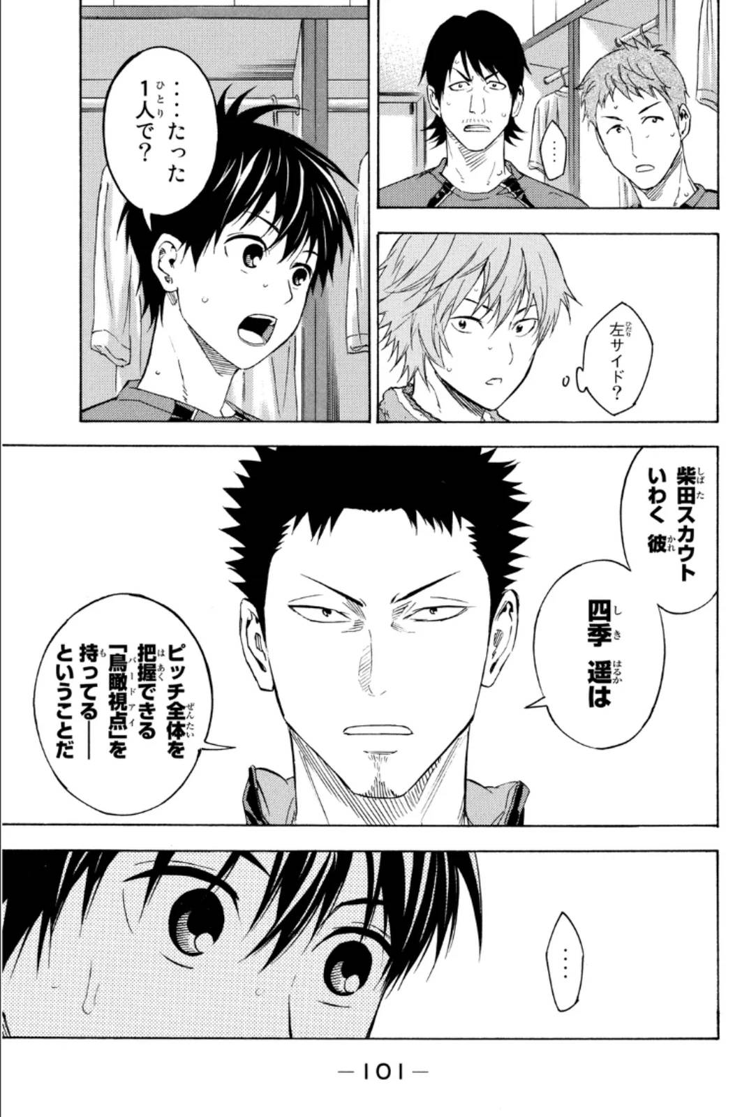 Page 101