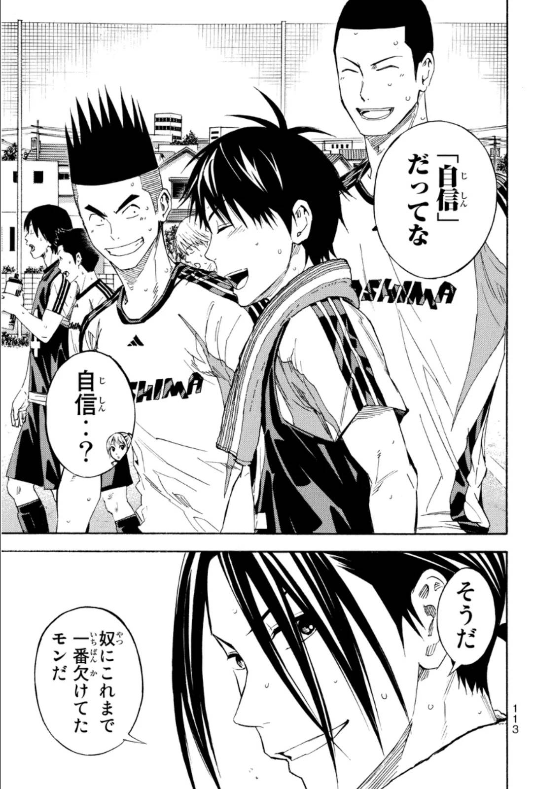Page 113