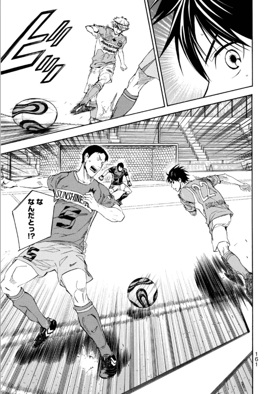 Page 161