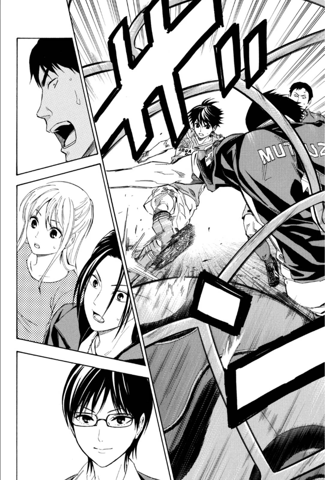 Page 162
