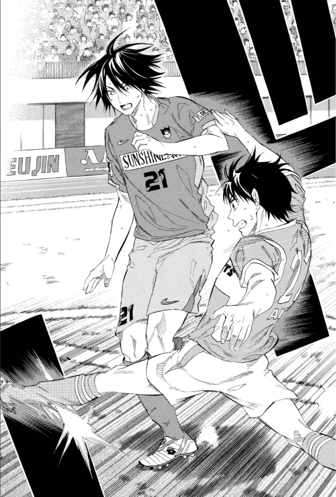 Page 180