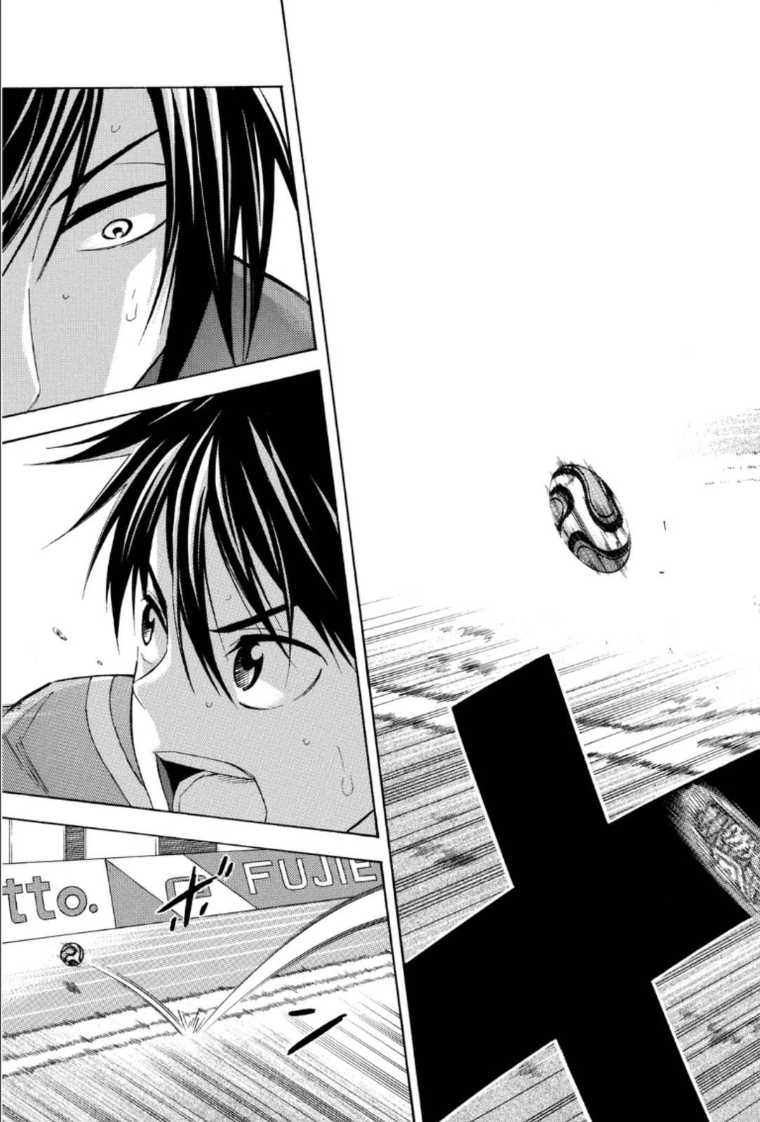 Page 181