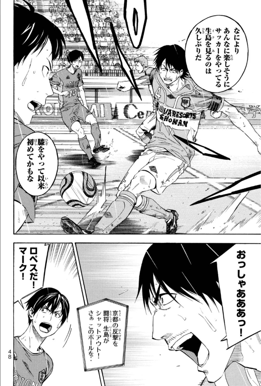 Page 48
