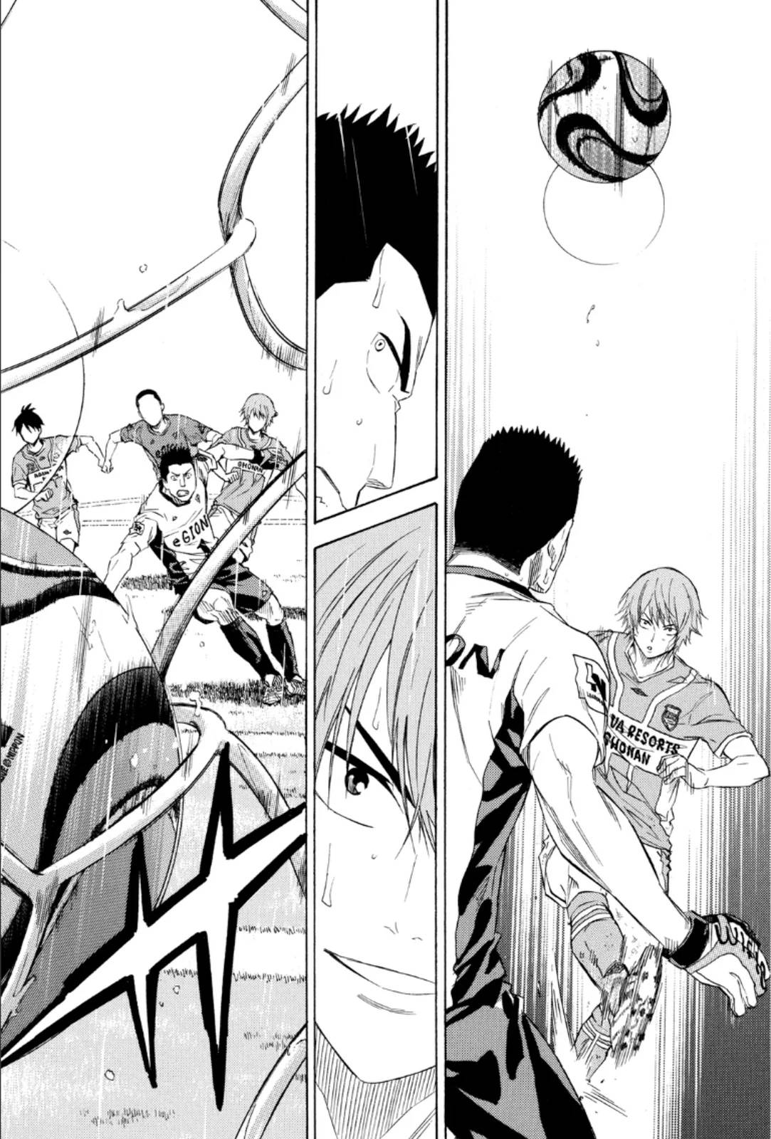 Page 54