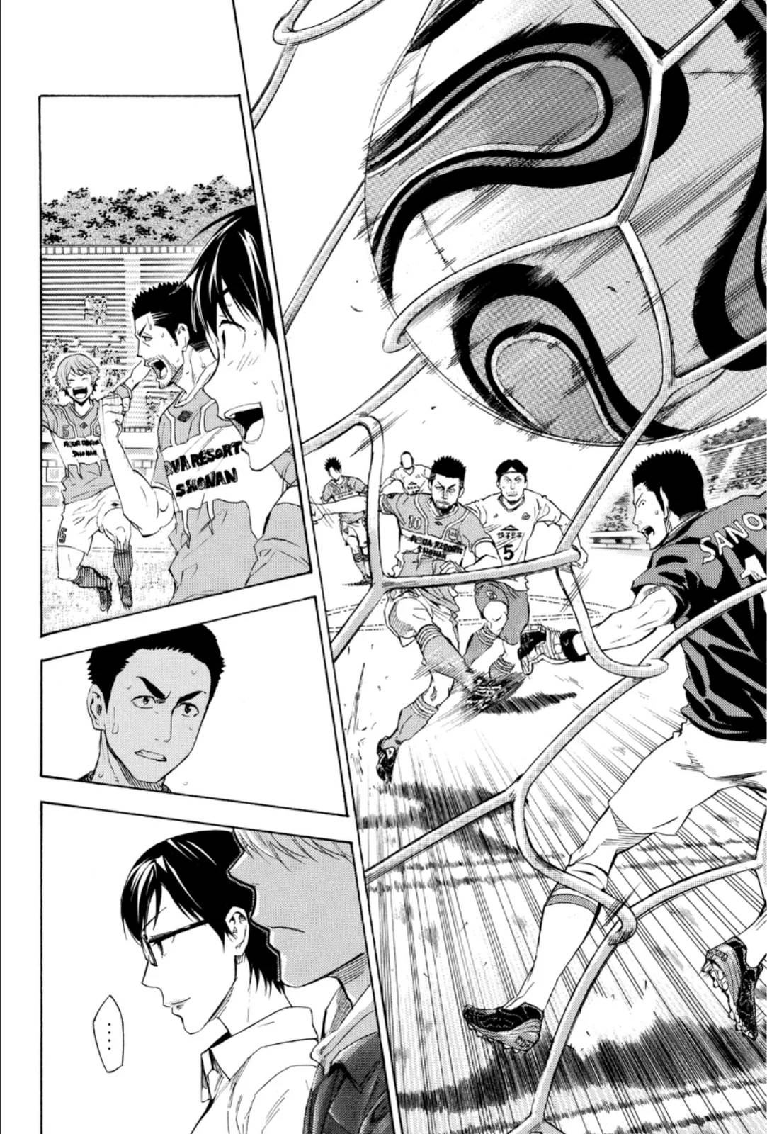 Page 78