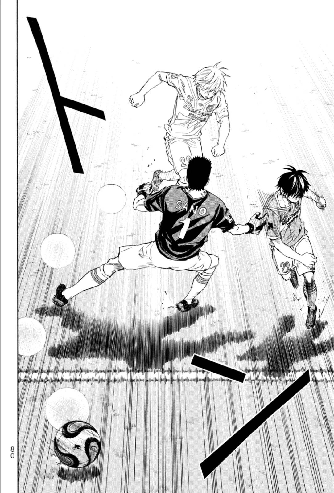 Page 80