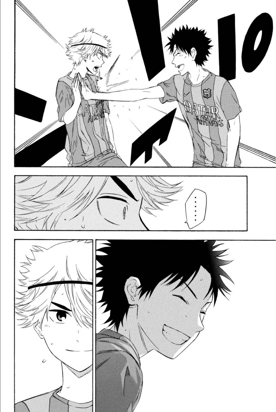 Page 180