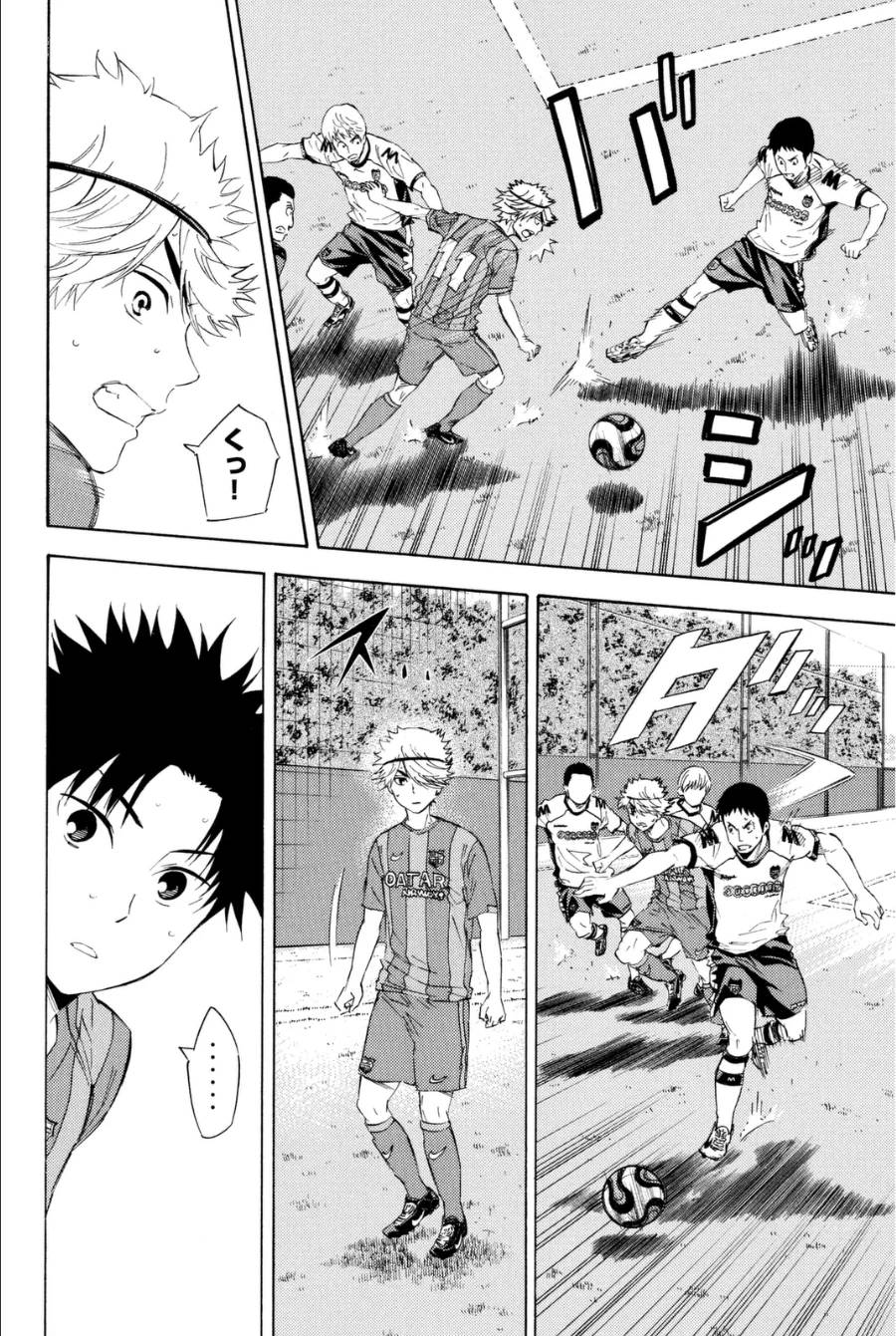 Page 182