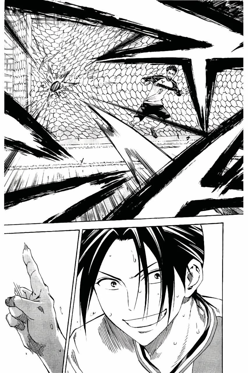 Page 149