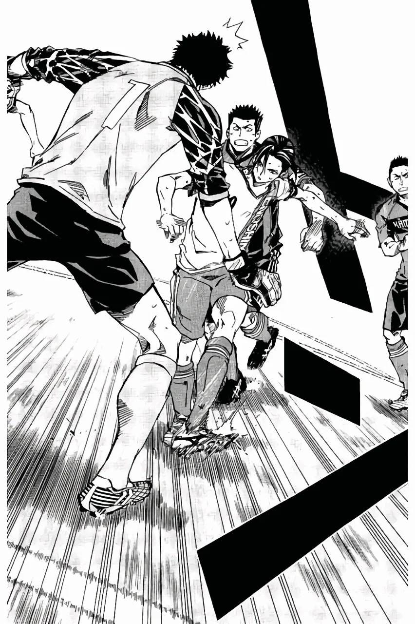 Page 186