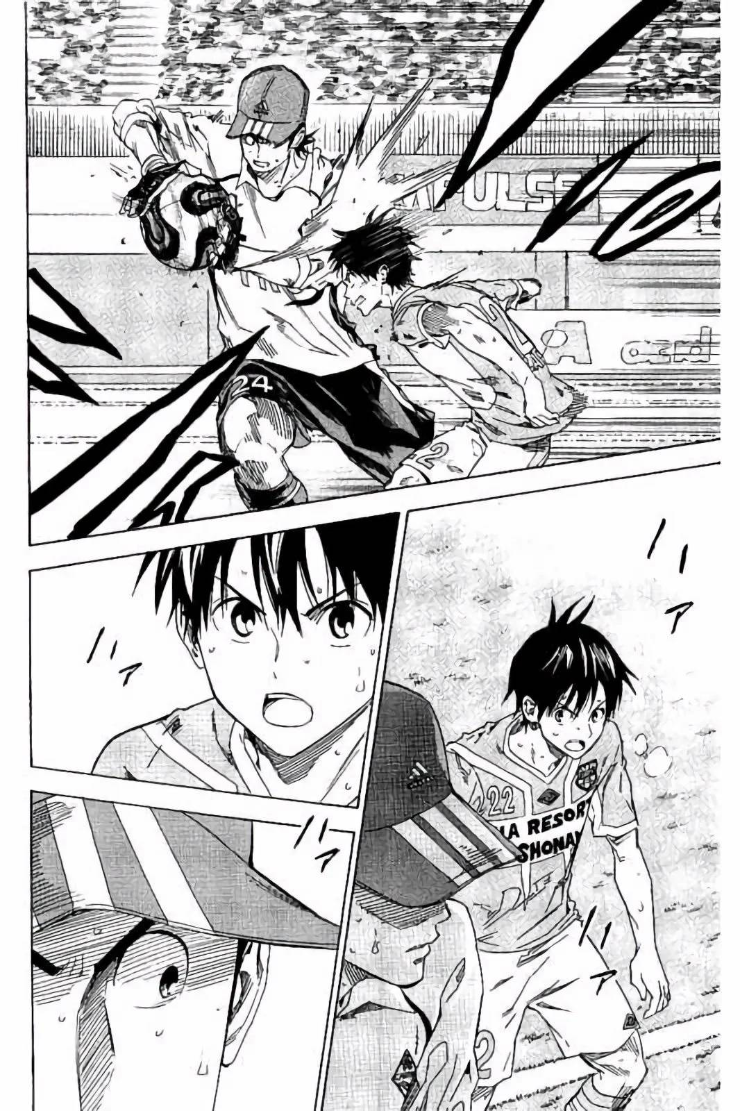 Page 142