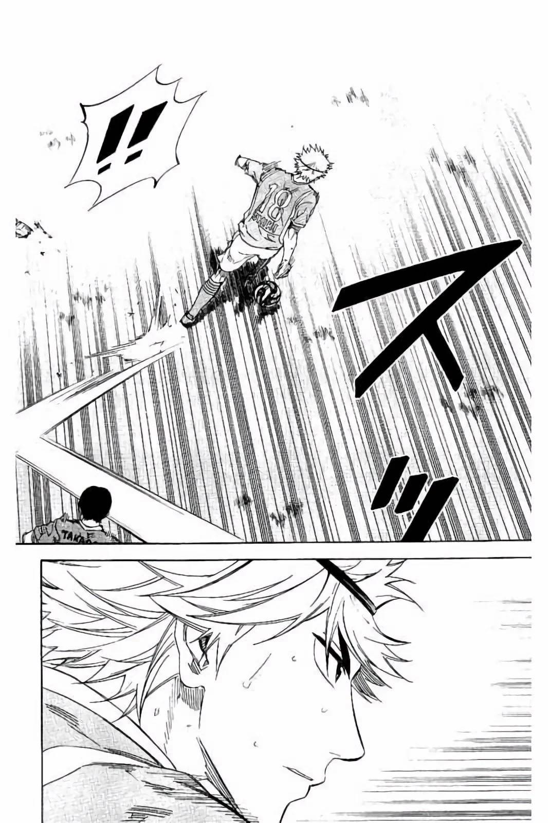 Page 162