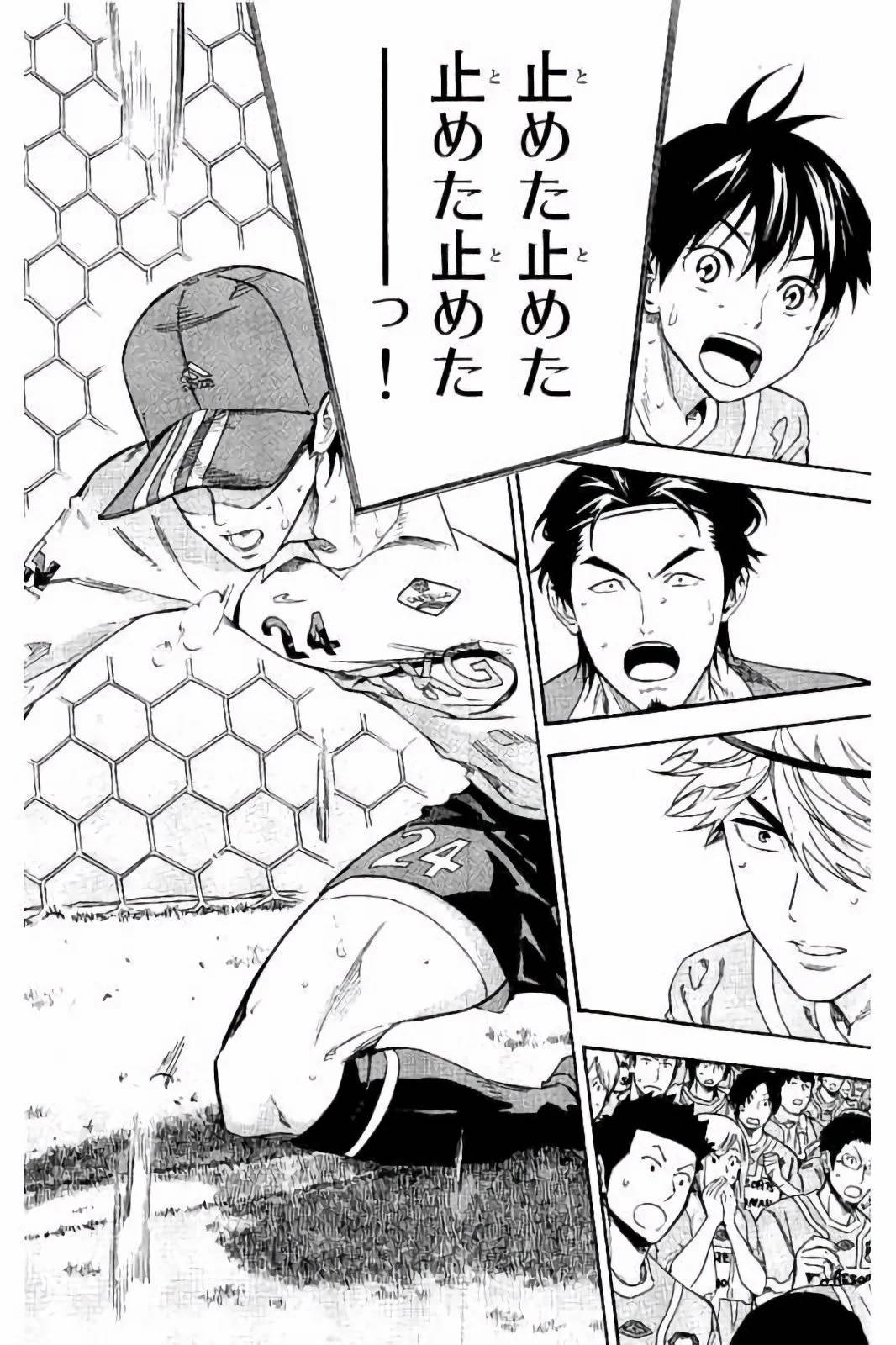 Page 180