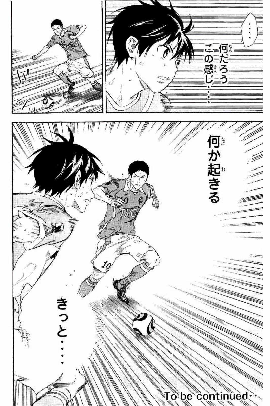 Page 188