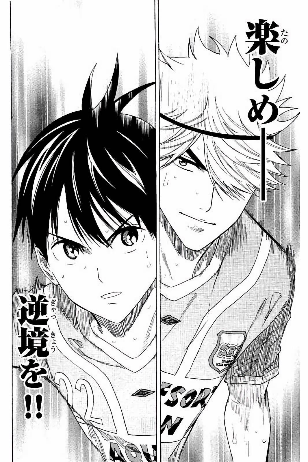 Page 170