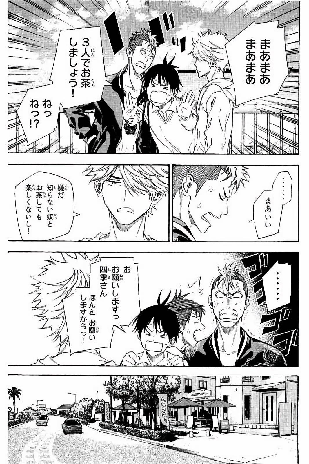 Page 77