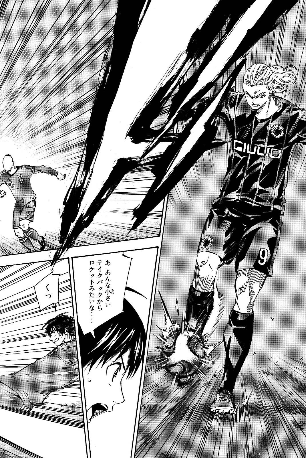 Page 136