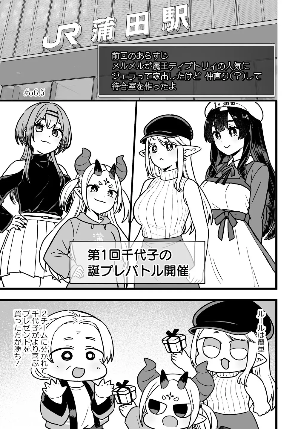 Page 0