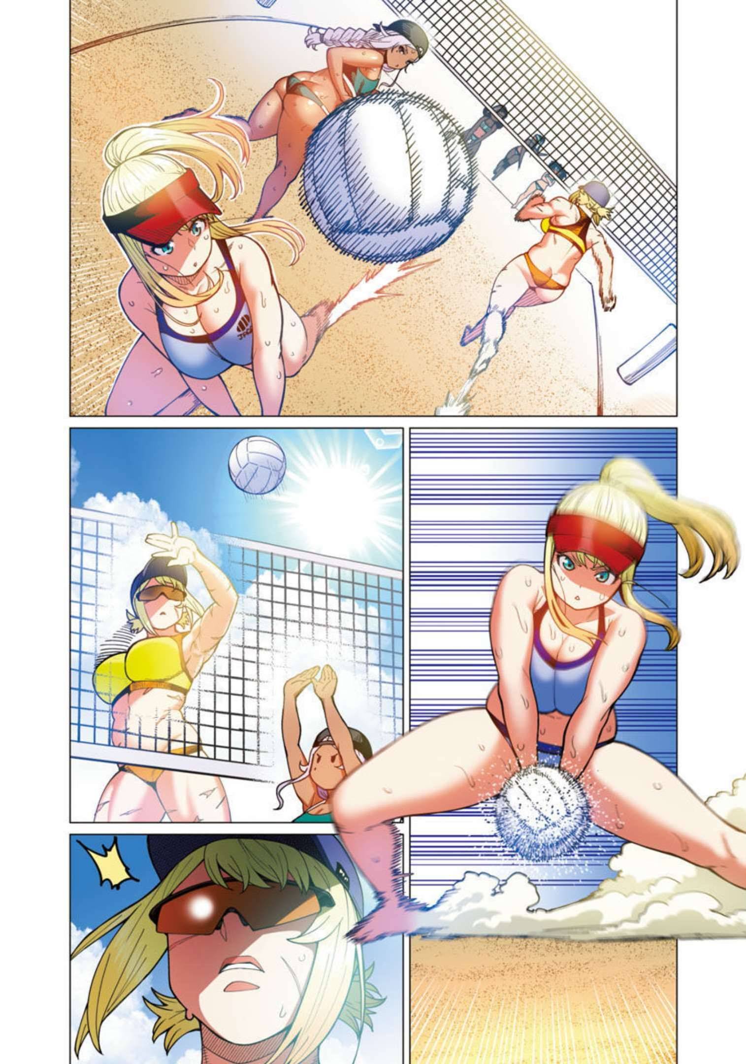 Page 27