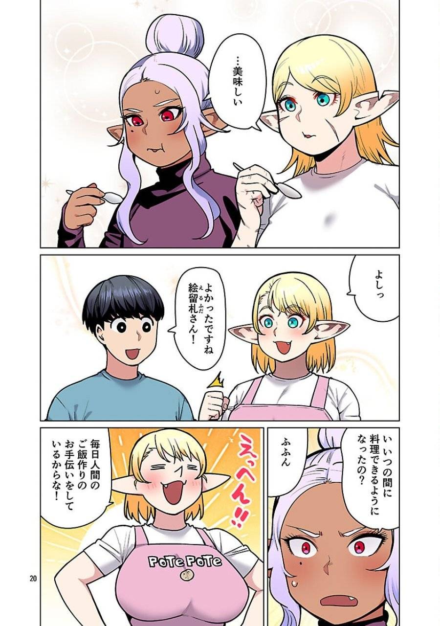 Page 21