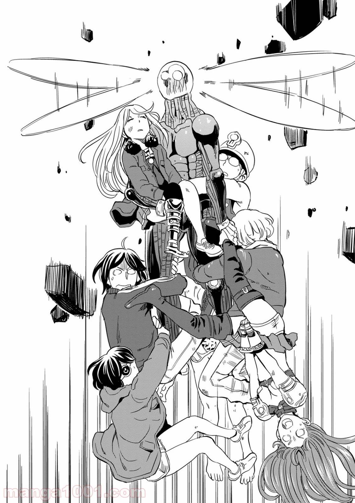 Page 27