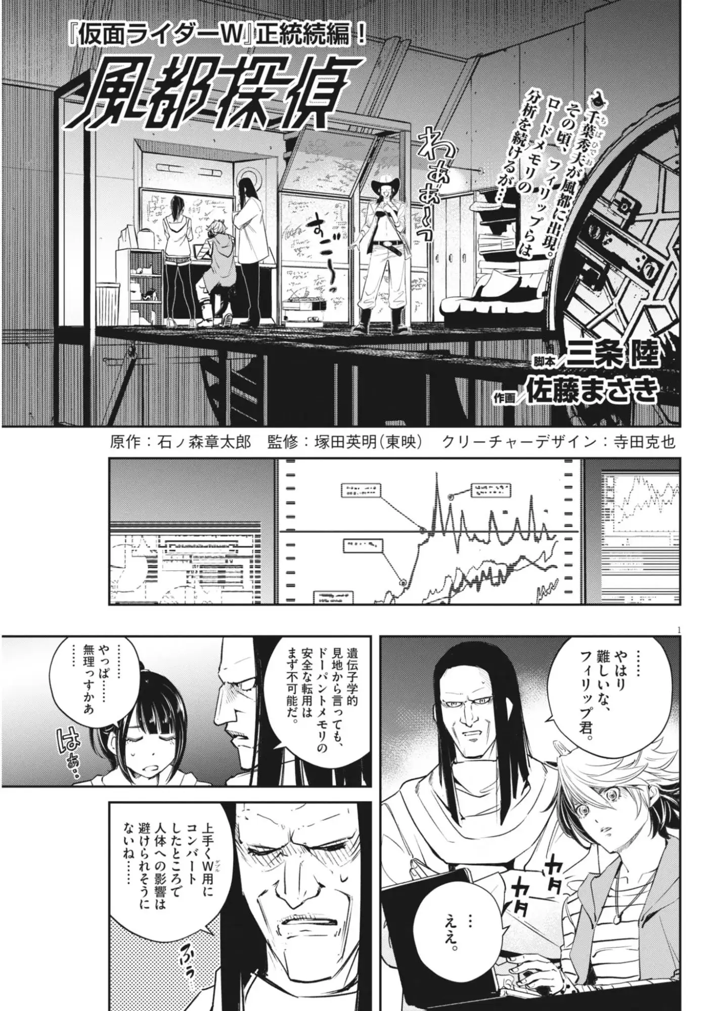 Page 0