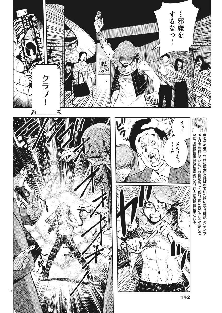 Page 13