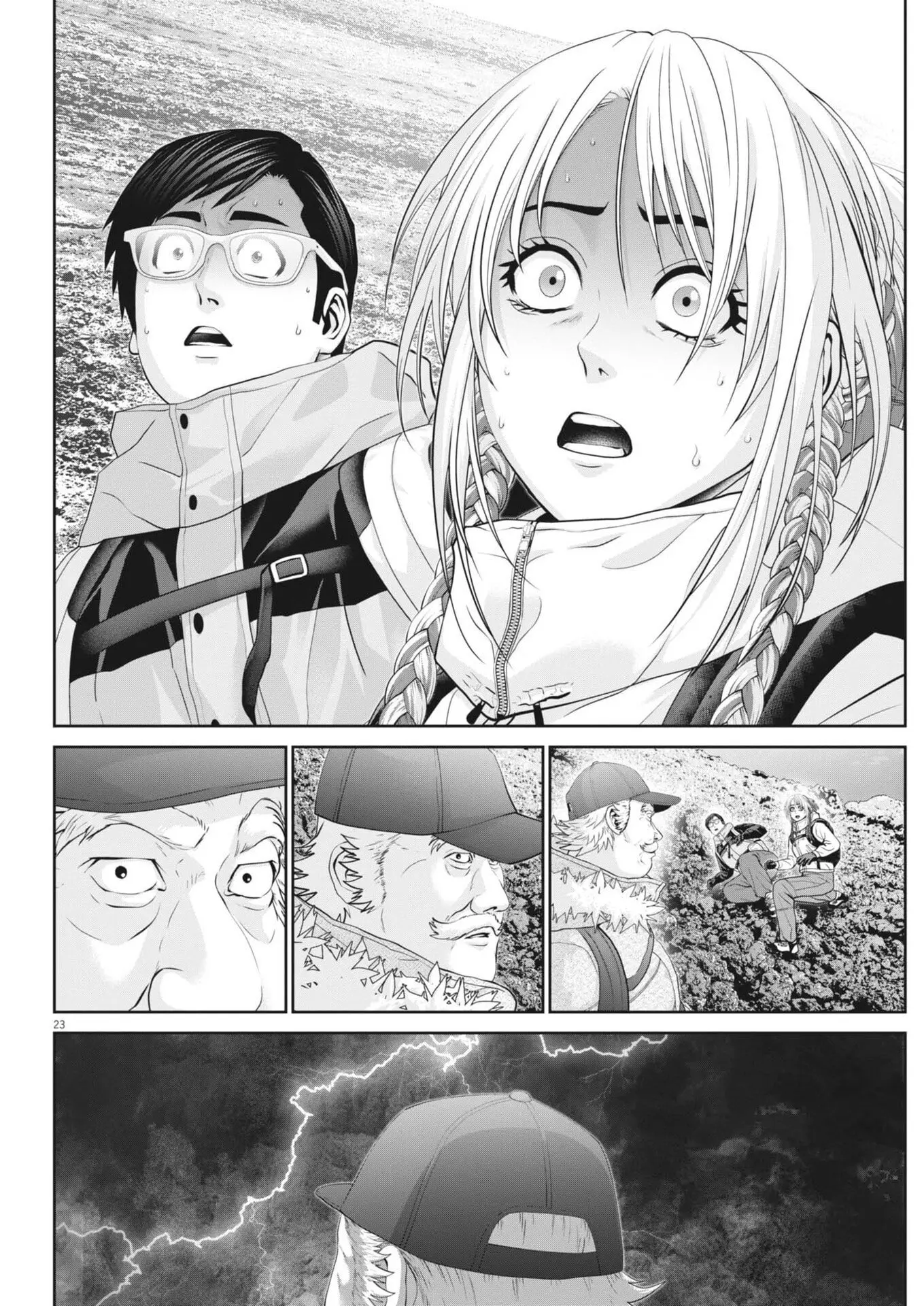 Page 22