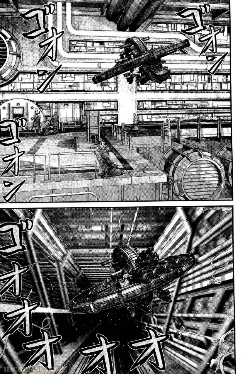 Page 148