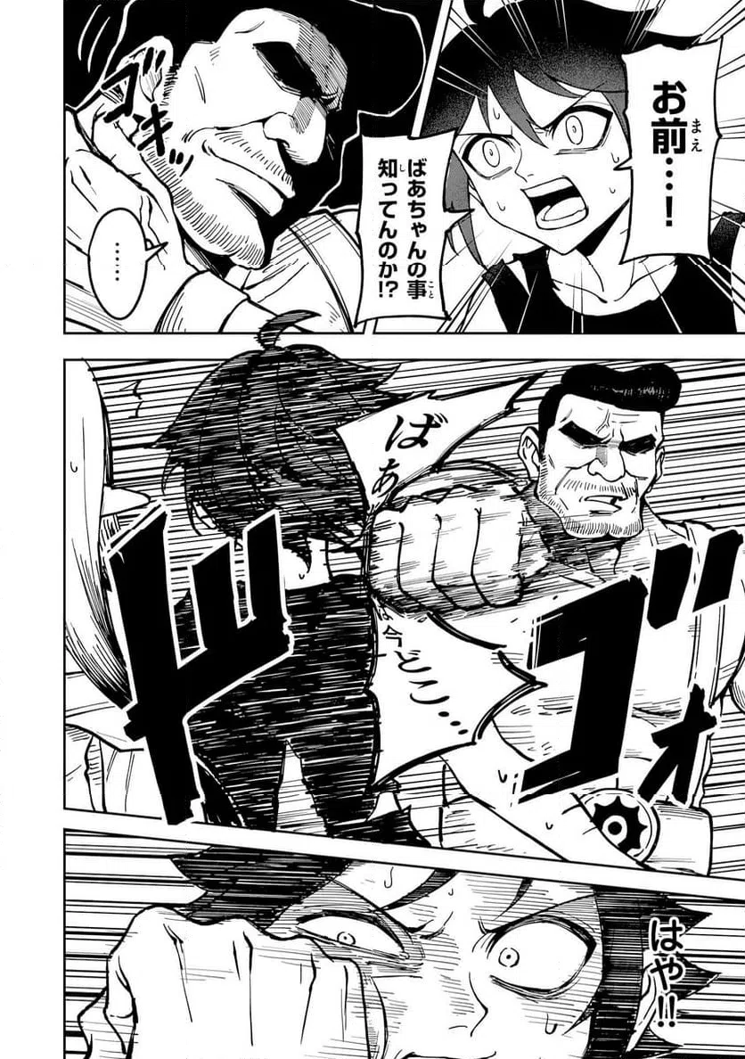 Page 0
